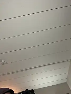 Throatgoat2026 webcam