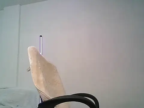 NautyBoyBrazeen_143 webcam