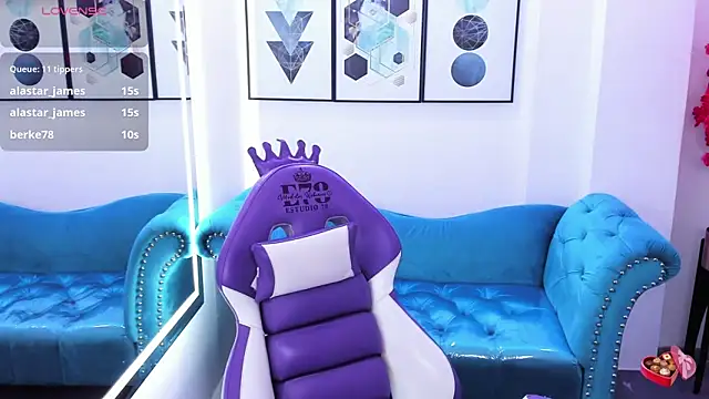 Akaza_Hakuji_ webcam