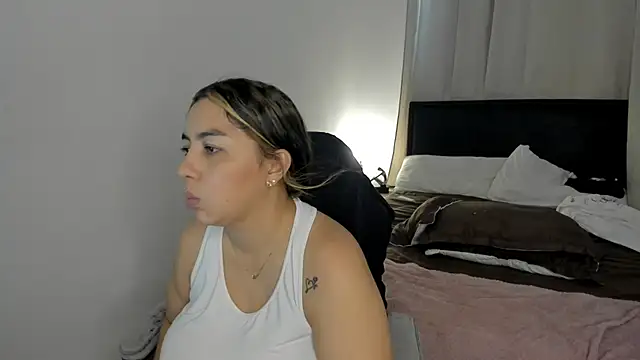 brithany_olson25 webcam