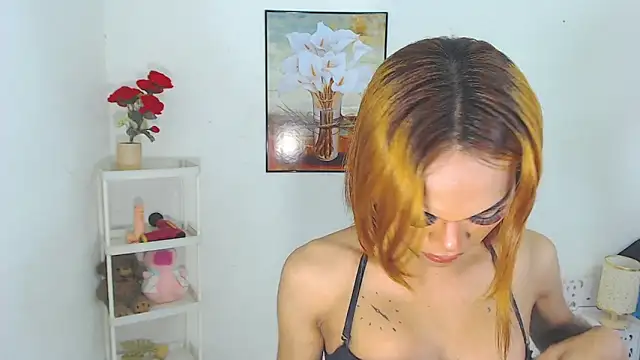 WildHOTcouple69xxx webcam