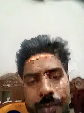 Hot_Boy_Smashing07 webcam