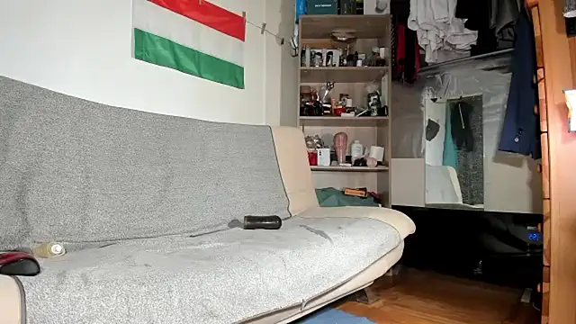 viraglaci18@xh webcam