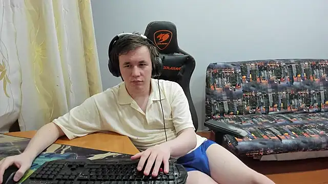 iliaskrislove webcam