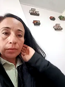 Coeur_de_luxure webcam