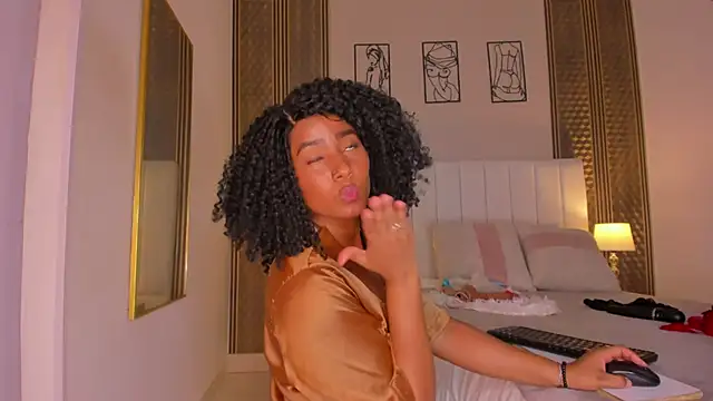 zoe_sky_ (F teen) - BIG SQUIRT / BIG CUM