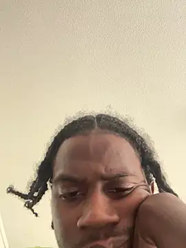 james816 (M young) - a better camera and tripod stand