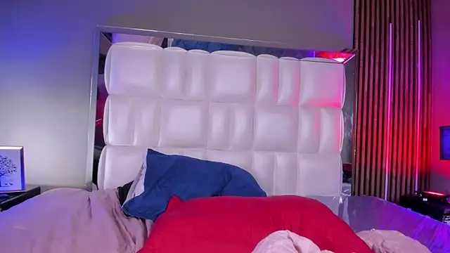 roger_and_ramona (G teen) - CREAM+MASAJE ON MY TITS