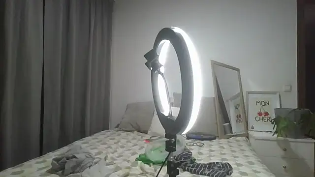 Preview of angelprivvt