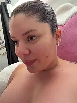 mangolini_parrocini webcam