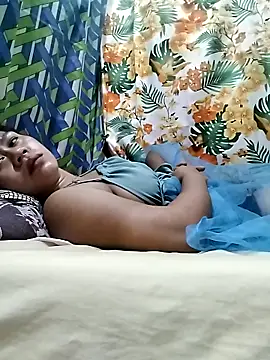 hottie_pinay4 webcam