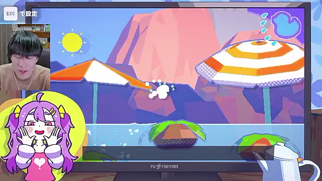 iromanager (M young) - #asian #black-hair #blowjob #dirty-talk #ejaculation #facesitting #fingering #flashing #flexing #handjob #hd #humiliation #interactive-toys #japanese #lovense #pov #recordable-publics #sexting #shower #skinny #small-audience #straight #striptease #video-games #young