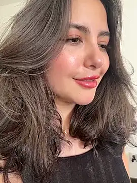 sukhakunis1 (F young) - Make me wet #juicy #pussy