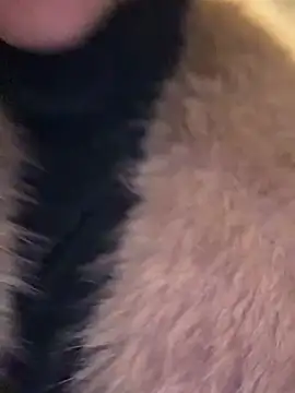 lilimorganxxx (Ask my age) - Tolgo i collant e le mutandine parcheggi