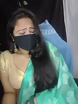 mysterious__angel (F young) - Last tipper get 5 minutes lush control