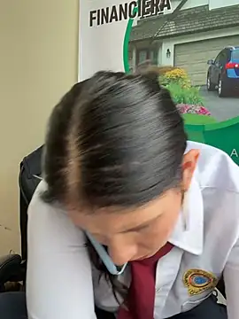 alysson-- (G young) - 🔞REALSEXFuckMe&PutSpermAndTits😈TICKET