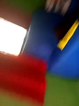 parajhonaan (M twink) - #brazilian #brunettes #cam2cam #cheapest-privates #hd #mobile #penis-ring #portuguese-speaking #skinny #small-audience #straight #student #twinks #white