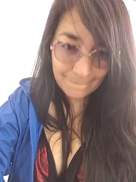 mafe__29 (Ask my age) - FuckDildoAtPublicPlace😈Squirt-TICKET