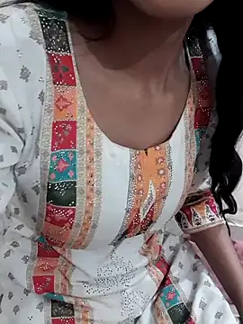 asha_devi90 (F young) - #ahegao #anal #anal-doggy-style #anal-indian #anal-masturbation #anal-petite #anal-toys #anal-young #bisexuals #black-hair #black-hair-young #cam2cam #cheapest-privates #cheapest-privates-indian #cheapest-privates-young #dirty-talk #doggy-style #foot-fetish #hd #indian #indian-young #masturbation #mobile #mobile-young #most-affordable-cam2cam #oil-show #petite #petite-indian #petite-young #role-play #role-play-young #romantic #romantic-indian #romantic-young #sexting #shower #striptease #striptease-indian #striptease-young #yoga #yoga-young #young