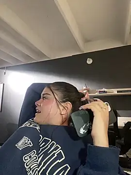 camila_duarte2 (F teen) - #ahegao #anime #best #bisexuals #blowjob #cam2cam #cheapest-privates #cock-rating #colombian #cooking #creampie #cum-play #cumshot #deepthroat #dildo-or-vibrator #dirty-talk #doggy-style #erotic-dance #facesitting #facial #fingering #fisting #foot-fetish #footjob #gamers #handjob #hd #interactive-toys #leather #massage #masturbation #mobile #nipple-toys #office #oil-show #orgasm #outdoor #pussy-licking #recordable-privates #recordable-publics #role-play #sex-toys #sexting #shaven #shower #smoking #spanish-speaking #spanking #squirt #striptease #student #titty-fuck #ahegao #anime #best #best-teens #bisexuals #blowjob #blowjob-ahegao #blowjob-teens #cam2cam #cheapest-privates #cheapest-privates-best #cheapest-privates-teens #cheapest-privates-white #cock-rating #colombian #colombian-petite #colombian-teens #colorful #colorful-teens #cooking #creampie #creampie-teens #cumshot #deepthroat #deepthroat-blowjob #deepthroat-teens #dildo-or-vibrator #dildo-or-vibrator-deepthroat #dildo-or-vibrator-teens #dirty-talk #doggy-style #doggy-style-creampie #erotic-dance #facesitting #facial #fingering #fingering-teens #fingering-white #fisting #fisting-teens #fisting-white #flashing #foot-fetish #foot-fetish-teens #footjob #gamers #handjob #handjob-teens #hd #interactive-toys #interactive-toys-teens #leather #lovense #massage #masturbation #masturbation-teens #mobile #mobile-teens #nipple-toys #office #oil-show #orgasm #outdoor #petite #petite-teens #petite-white #pussy-licking #recordable-privates #recordable-privates-teens #recordable-publics #role-play #role-play-teens #sex-toys #sexting #shaven #shower #smoking #spanish-speaking #spanking #sport-gear #squirt #squirt-teens #squirt-white #striptease #striptease-teens #striptease-white #student #teens #titty-fuck #white #white-teens