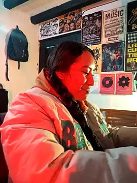 Venuz_Rivers_ webcam