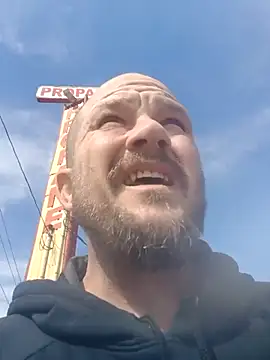 capthookfugood (Ask my age) - #american #anime #blondes #cam2cam #cheap-privates #chunky #daddies #dirty-talk #ejaculation #flashing #handjob #hd #mobile #new #oil-show #orgasm #precum #sexting #shower #small-audience #smoking #straight #white