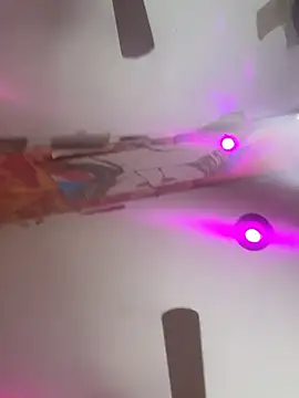 dianagonewild (F young) - hot & sexy NEW content from new girl 💋