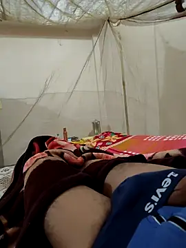 PIG_FUCKER_DADDY webcam