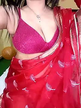 priya 22