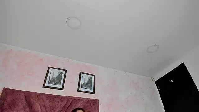 MelaniBeckers webcam