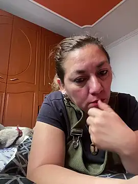 Preview of scarlet-20