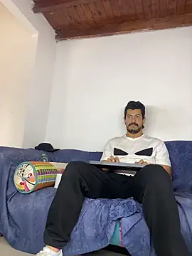 AndresSmith__ webcam