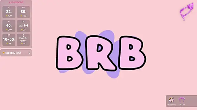 Rosaly_Rodman webcam