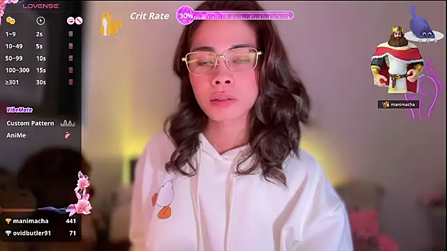 Jamie_Sullivann webcam