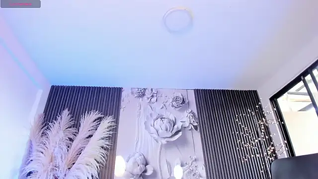 JacksonMuller_ webcam