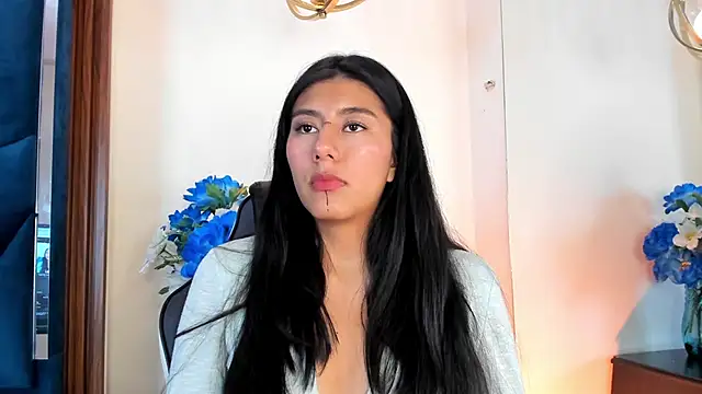 carlaalvez - CarlaAlvez's free webcam