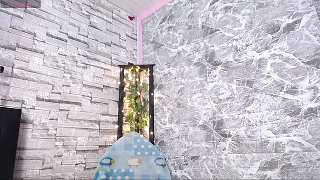 zoe_rider - Zoe_Rider's free webcam