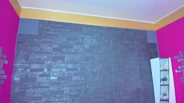 hansel_yesid28 webcam