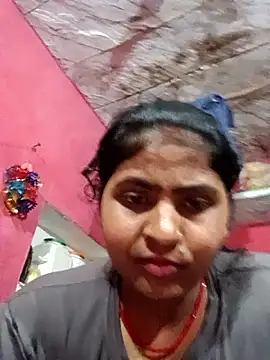 Teena_bharti webcam
