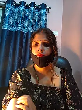 Simran_bhabhi0