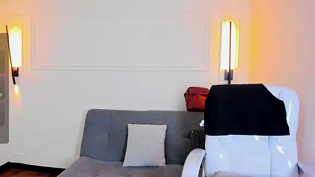 paradise_boy_s - Paradise_boy_s's free webcam - UK Sex Cams