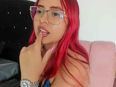 medusa_charity webcam