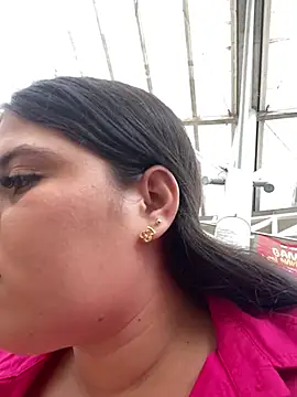 Natalia_Cleark09 webcam