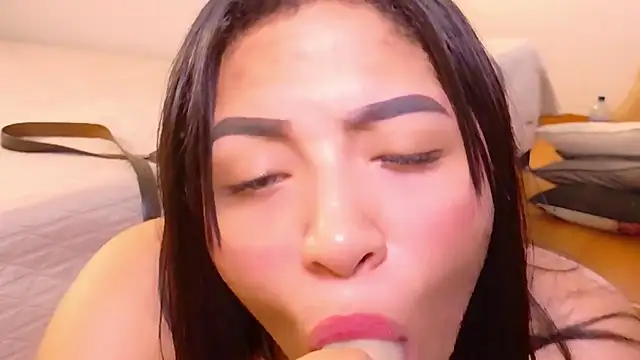 drooling4daddy webcam