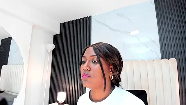 Arianaa_Cooper_ webcam