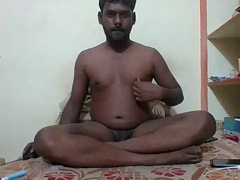 Slavebottombdsm09 webcam