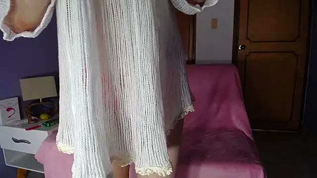 sophia_ny (F mature) - #anal #anal-blondes #anal-doggy-style #anal-fingering #anal-latin #anal-mature #anal-petite #anal-toys #ass-to-mouth #big-clit #bisexuals #blondes #blondes-mature #cam2cam #cheapest-privates #cheapest-privates-latin #cheapest-privates-mature #colombian #colombian-mature #colombian-petite #dildo-or-vibrator #dildo-or-vibrator-anal #doggy-style #erotic-dance #fingering #fingering-latin #hairy #hairy-blondes #hd #heels #latin #latin-doggy-style #latin-hairy #latin-mature #mature #petite #petite-blondes #petite-latin #petite-mature #recordable-privates #recordable-privates-mature #recordable-publics #sex-toys #small-tits #small-tits-latin #spanish-speaking #spanking #striptease #striptease-latin #topless #topless-latin