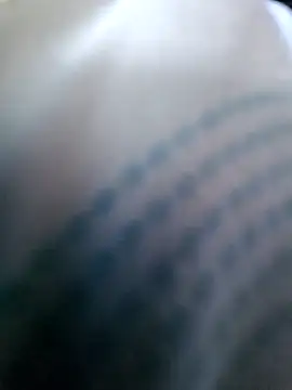 Hornychitown24 webcam