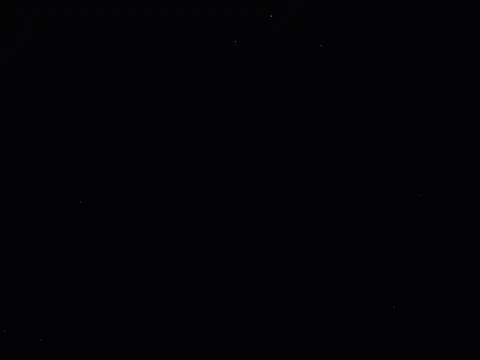 Glam_goddess7 webcam