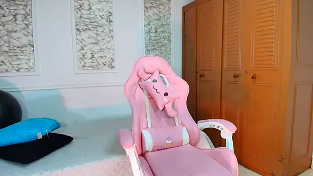 Danella_houston webcam